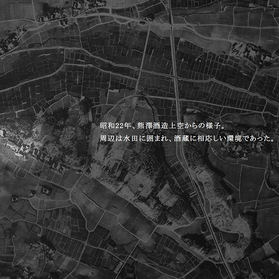 ŷ�� ��˾ ���̽��Ƽ� [1.8L]