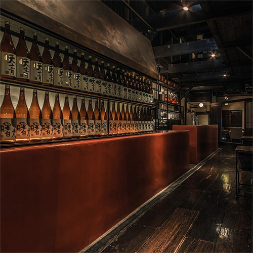 ŷ�� ��˾ ���̽��Ƽ� [1.8L]