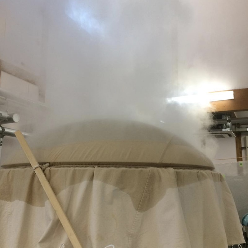 ŷ�� ��˾ ���̽��Ƽ� [1.8L]