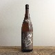 ��Ƭζ ���� ���̼� [1.8L]