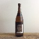 ��Ƭζ ���� ���̼� [1.8L]