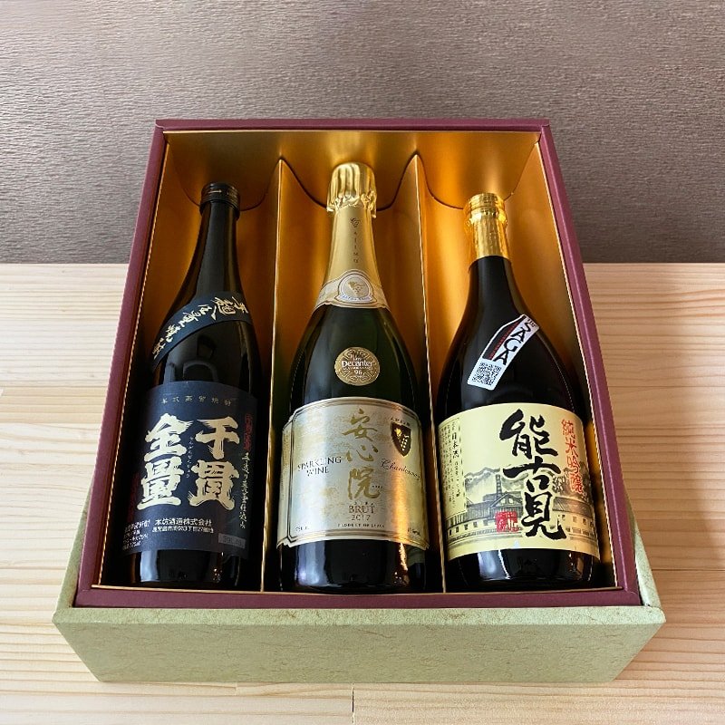 彣̥Ϻ̤3ܥå[720ml]