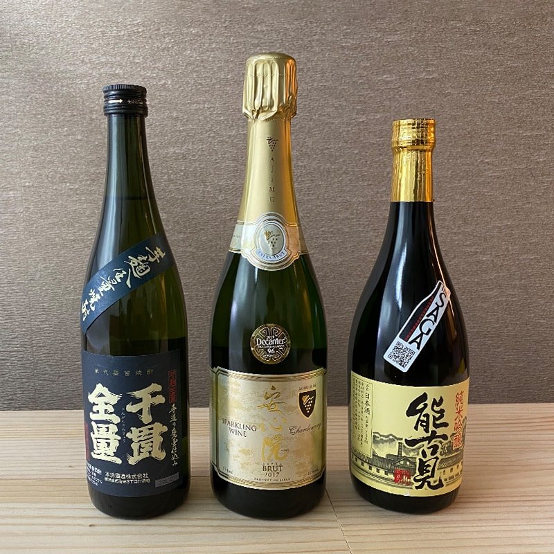 彣̥Ϻ̤3ܥå[720ml]