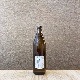 �����㲰 ����� [900ml]