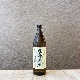 �����㲰 ����� [900ml]