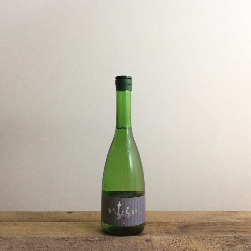 黒龍 いっちょらい 吟醸酒 [720ml] | 日本酒,吟醸酒 | ひさや酒店