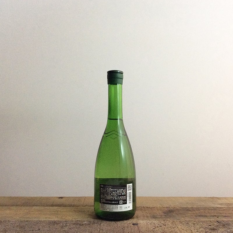 ��ζ ���ä���餤 ����� [720ml]