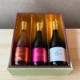 �����Ӥ��󥳥�ץ꡼��3�ܥ��å�[720ml]