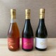 �����Ӥ��󥳥�ץ꡼��3�ܥ��å�[720ml]