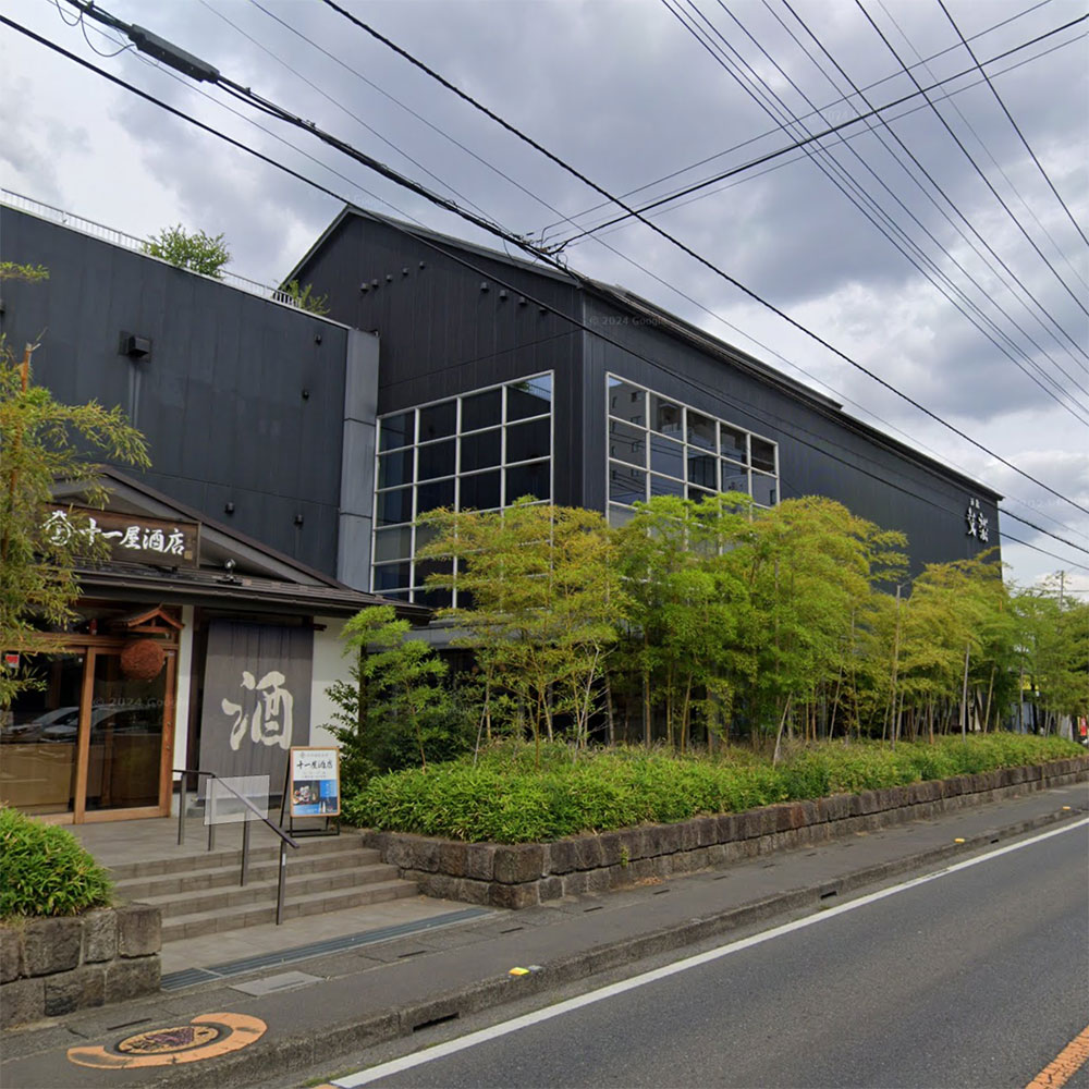 ���� Sara ����̸ ���ƶ����1.8L��