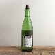 ���� Ķ�ɸ� ���Ƽ� [1.8L]