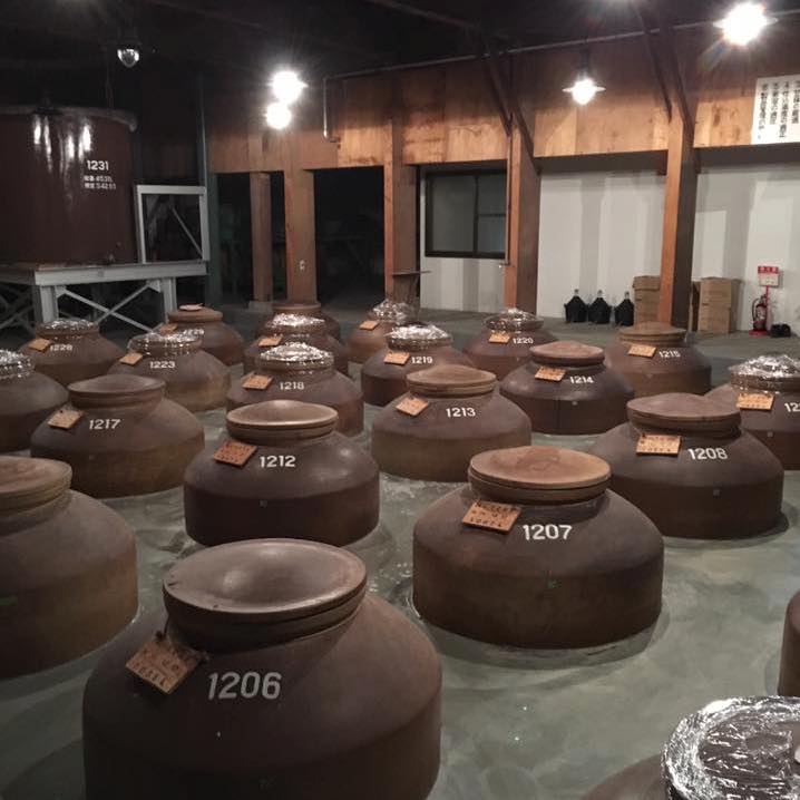 �� ����� [720ml]