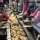 �� ����� [720ml]