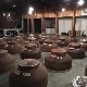 �� ����� [720ml]
