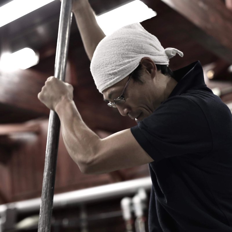 ���� ���Ϥˤ����߼� [1.8L]