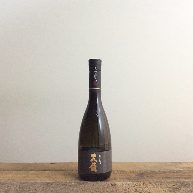 ��ζ ������ [720ml]