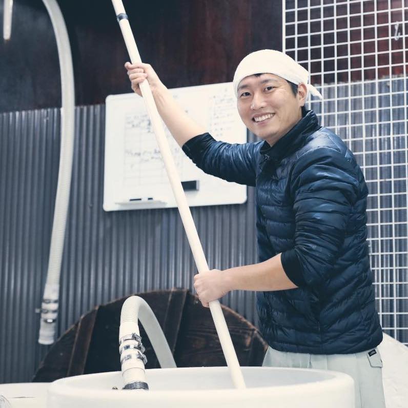 ���� ���Ϥˤ����߼� [720ml]