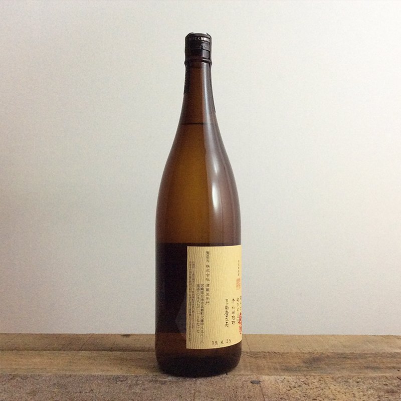 族 芋焼酎 [1.8L] | 焼酎,芋焼酎 | ひさや酒店オンラインショップ