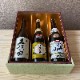����β�ƻ�ü�3�ܥ��å�[720ml]