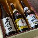 ����β�ƻ�ü�3�ܥ��å�[720ml]