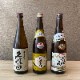 ����β�ƻ�ü�3�ܥ��å�[720ml]