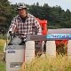 ���ܥԥ奢�֥�å� ���ƶ���� [720ml]