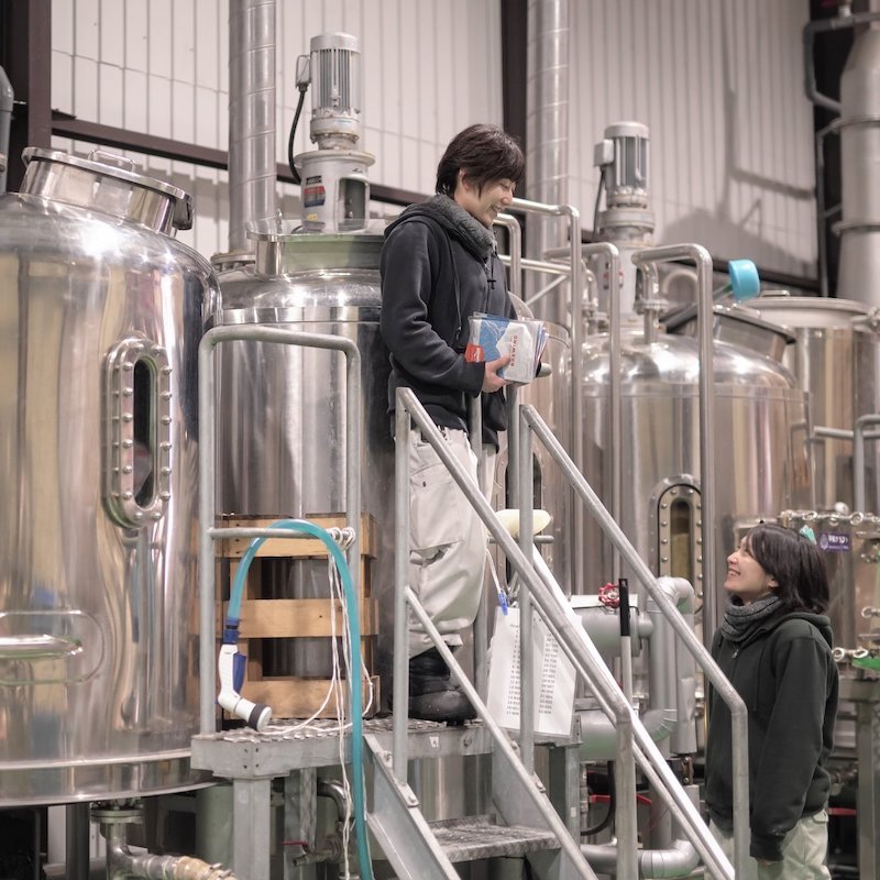 ���� �椺�� [720ml]