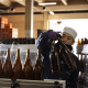 �б�������̡�������� ���ܤꤿ������ (������ [1.8L]
