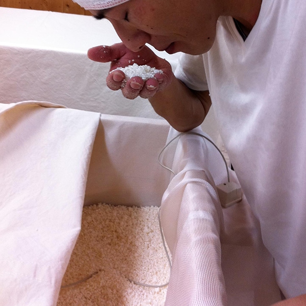 �ܺ� 45 ���������� [720ml]