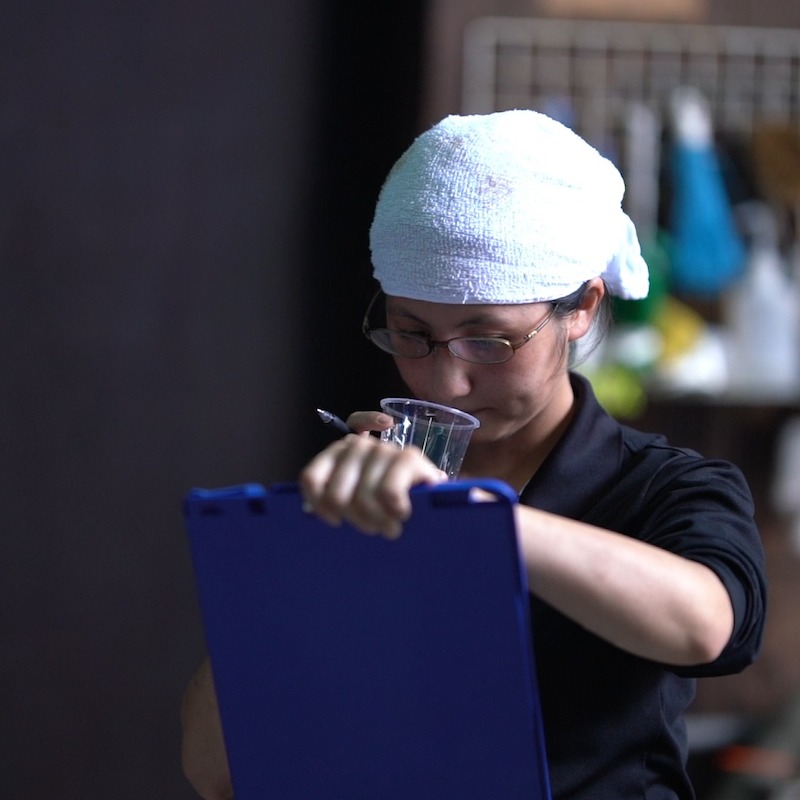 ���� KID ���Ƽ� [1.8L]