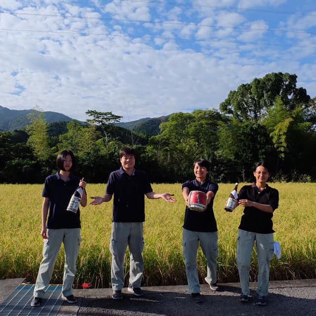 ���� KID ���Ƽ� [1.8L]