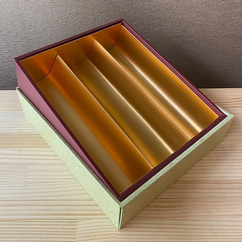 3١ܺ the Special3ܥå[720ml]