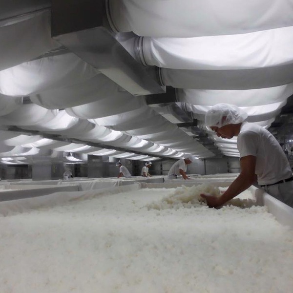 �ܺ� 39 ���������� [1.8L]