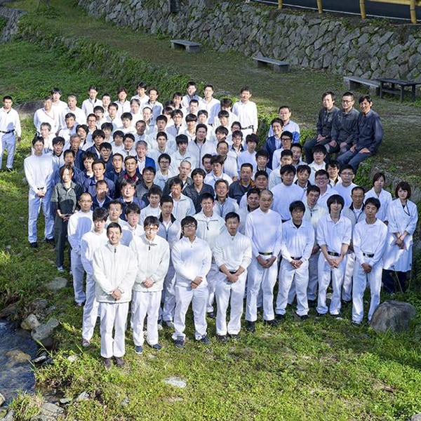 �ܺ� 39 ���������� [1.8L]