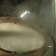 ������ ���Ƽ� [1.8L]