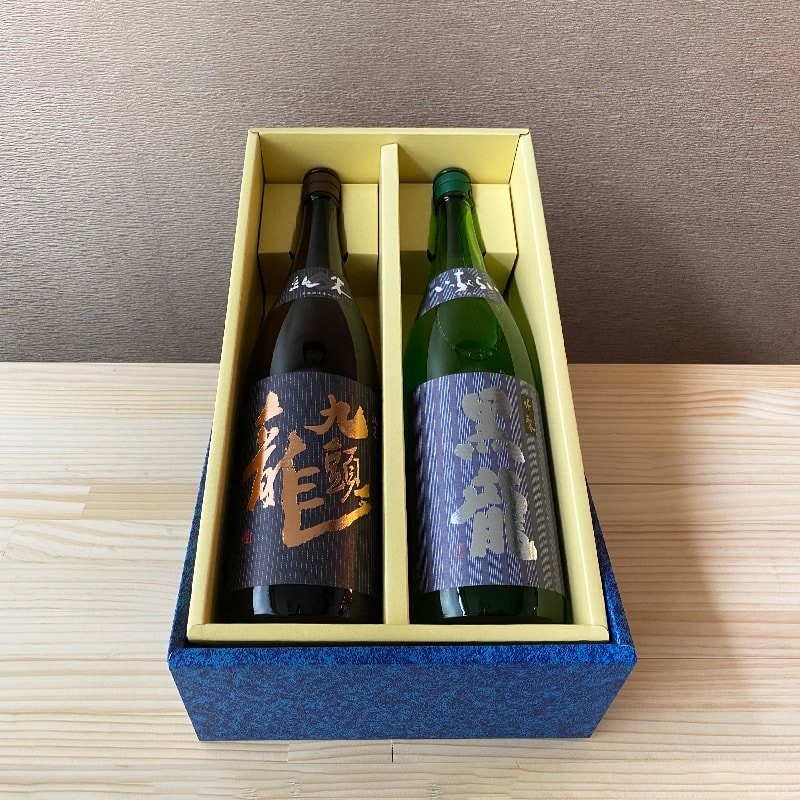 ��ζ��¤������ٴ�ǽ2�ܥ��å�[1.8L]