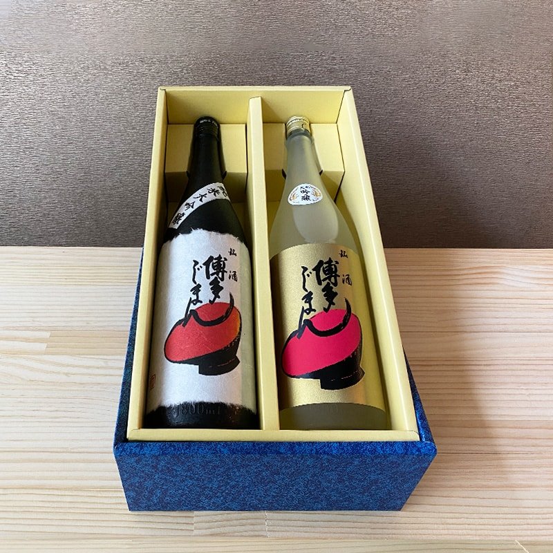 ���ꥸ�ʥ��ϼ����¿���ޤ��2�ܥ��å�[1.8L]