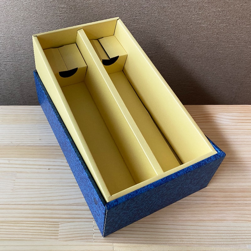 ���ꥸ�ʥ��ϼ����¿���ޤ��2�ܥ��å�[1.8L]