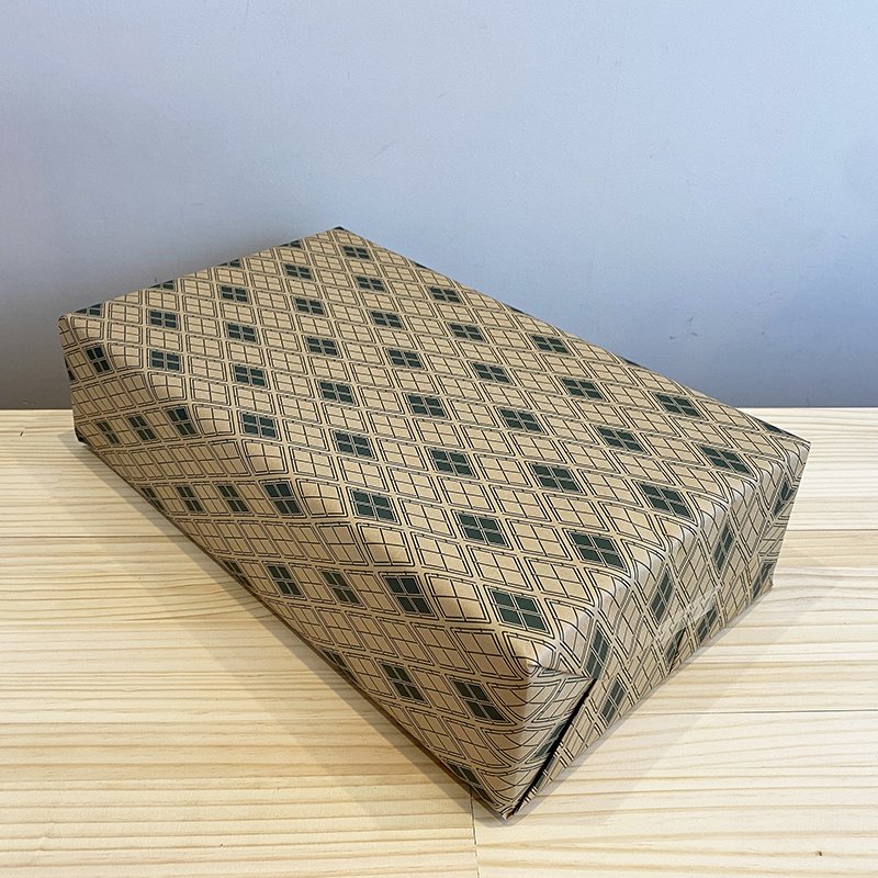 ���ꥸ�ʥ��ϼ����¿���ޤ��2�ܥ��å�[1.8L]