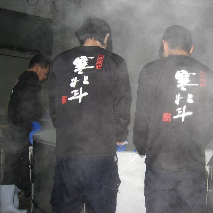 ������ shi-bi-en �� �ɸ� ���Ƽ� [720ml]