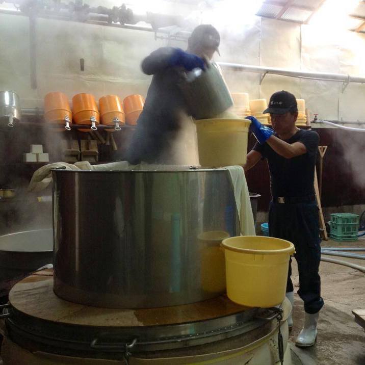 ������ shi-bi-en �� �ɸ� ���Ƽ� [720ml]