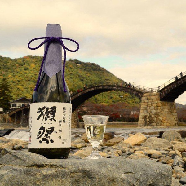 �ܺ� 23 ���������� [720ml]