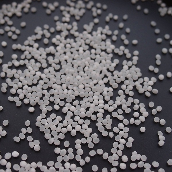 �ܺ� 23 ���������� [720ml]