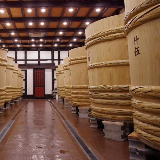 ���� ������� ���Ƽ� [720ml]