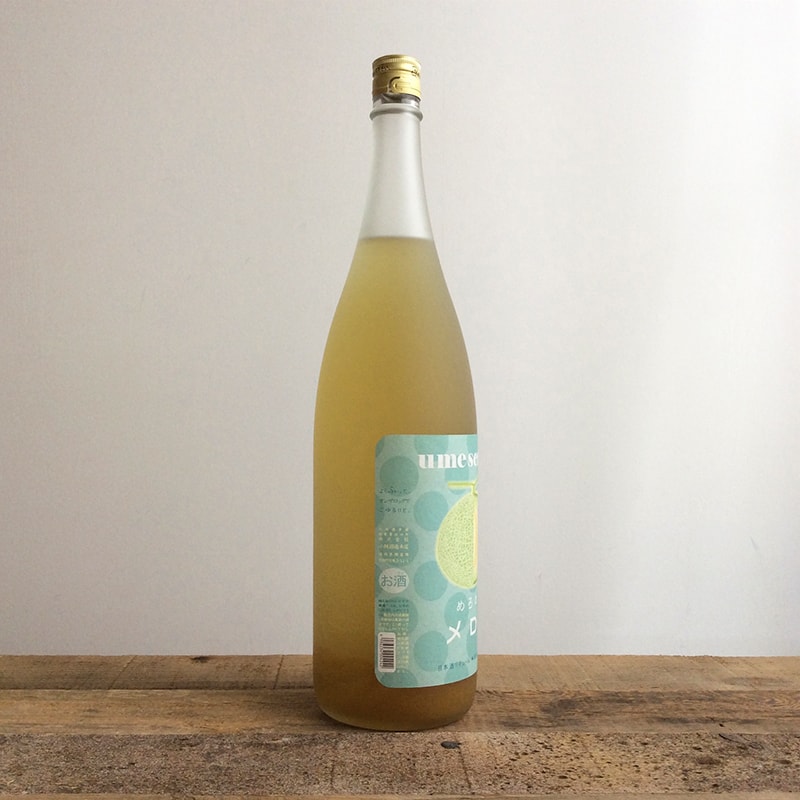 うめまろ Amazon | meiro まろやか干し梅 甘い 種なし梅 個包装 168g(約47