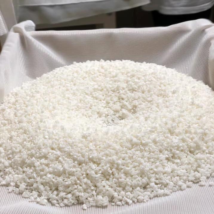 ���� ����ǭ ���Ƽ� [720ml]