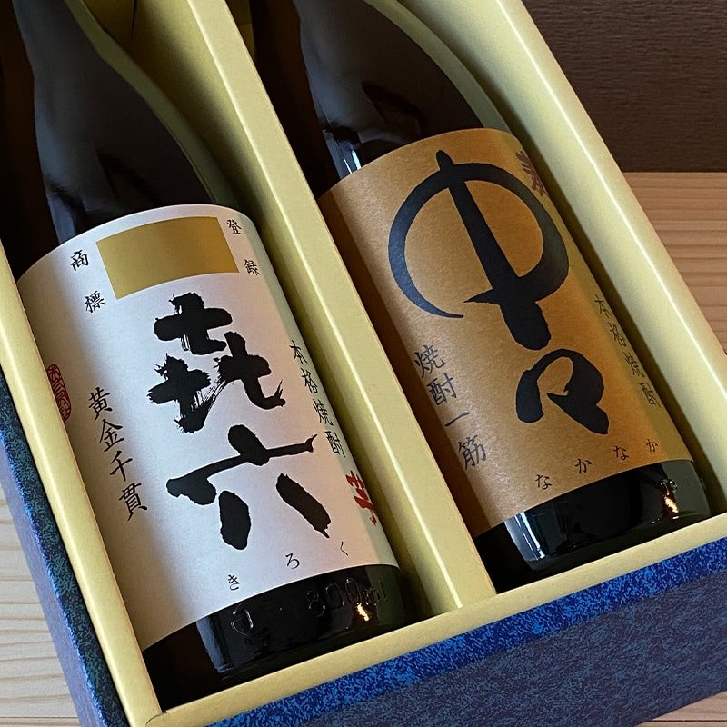 ������Ź�ξ��񥹥���2�ܥ��å�[1.8L]