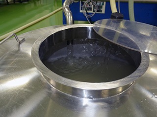 ���¢ ���̽��Ƽ� �Ҥ䤪������1.8L��