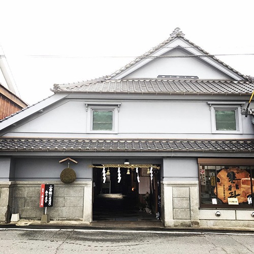 ������ shi-bi-en ���Ƽ� [1.8L]