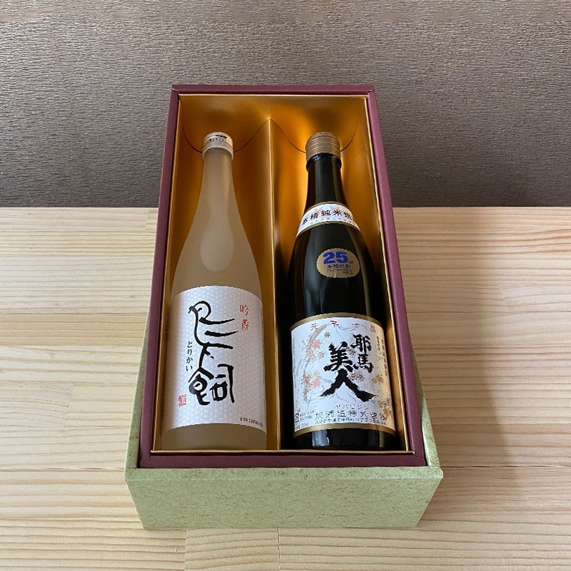 �Ҥ���ο䤷������ơ�2�ܥ��å�[720ml]